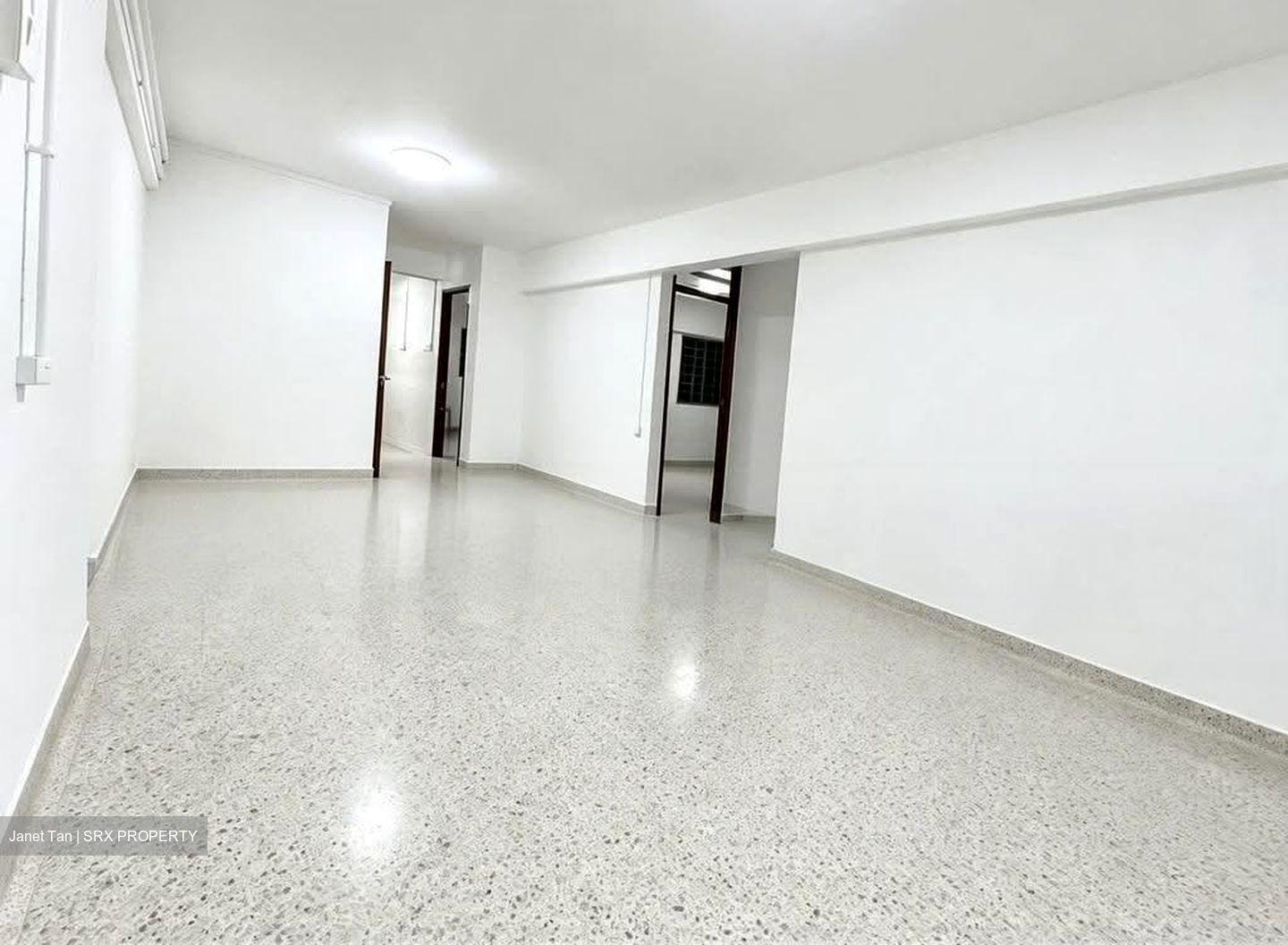 Blk 533 Bedok North Street 3 (Bedok), HDB 4 Rooms #629228241